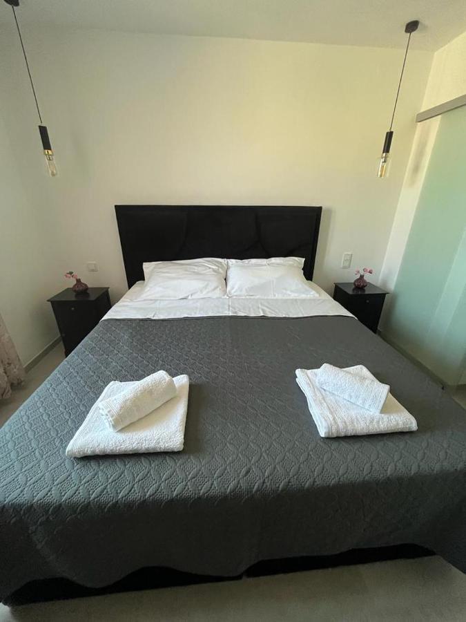 Appartement Haus Dalmatia With Heated Pool à Bibinje Extérieur photo